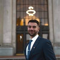 Bank account rewards® points are earned only on amounts expended by you in connection with the purchase and are deducted for any. Joseph Banks Hybrid Cloud Representative Aspera Team Ibm Linkedin