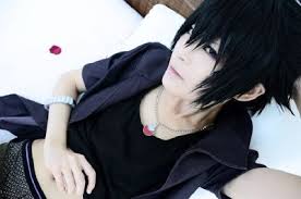 We did not find results for: Itachi And Sasuke S Little Brother