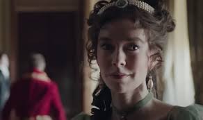 Joaquin Phoenix Slapped Co-Star Vanessa Kirby to "Shock" Her