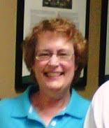 Marlene Hammes (Brazill) (Deceased), Wichita, KS Kansas