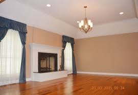 Browse 232 tray ceiling crown molding on houzz. Help With Molding For An Angle Tray Ceiling