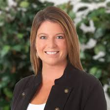 North Falmouth Agents, 27 Compass Real Estate Agents