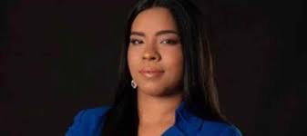 Encuentran sin vida a Rubí Smarlin Duarte tras ser arrastrada por las aguas  del Río Yuna en Nagua