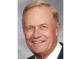 Richard H. "Dicky" Anderson Obituary (2023)