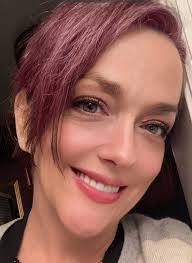 We have been given something quite spectacular! This cutting edge  electronic trap will change the future of TNR! 🙌🙌 Ocutrap is a startup  that makes these traps for wildlife and Community Cats.