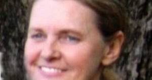 Dirty Dancing Analysis: The Whittle Family of Morgan County, Missouri