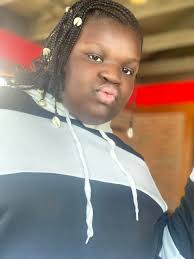 Instagram photo by Sherita Hardman • Jul 23, 2025 at 9:20 PM