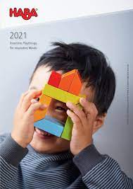 This system is located at: Haba Usa 2021 By Golden Sales Issuu