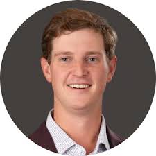 Titan Brands CEO And Leadership: Executives and Demographics