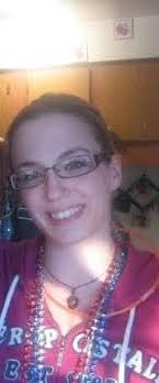 Sonya Norelli Obituary (2013)