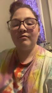 Amelia Mae Bradshaw (@ameliamaebradshaw)'s videos with Fight Song