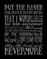 Check spelling or type a new query. Quotes From The Raven Quotesgram