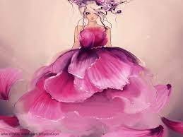 Maybe you would like to learn more about one of these? 43 Wallpapers For Girls On Wallpapersafari