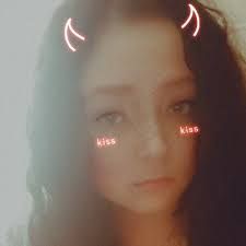 Caleb Harbin (@_CalebHarbin)