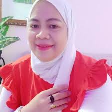 Assalamo alaykom good evening everyone.