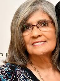 Mary L. Thornton Obituary June 12, 2021