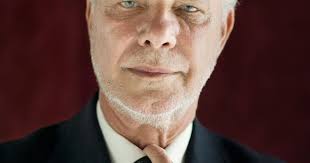 Golden balls: West Ham United's co-owner reveals his cunning plan for the  Olympic stadium