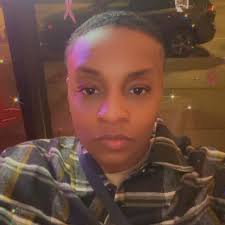 Robin Williams ❤️