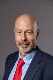 New chief executive announced for West Norfolk's borough council