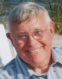 Gene Franklin Small Obituary February 14, 2016