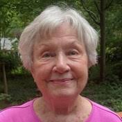 Tedder Family Obituaries