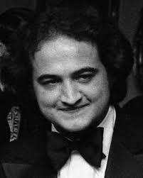 Actors and Actresses Born in January 1949