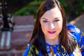 Angie Hubert by Abrahanny Photography