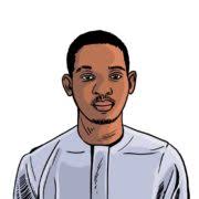 Also, several p2p exchanges which are still in operation in the country are now becoming prominent. Cryptoban Binance Adds P2p For Crypto Traders In Nigeria Humangle