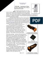 А3 функционалност, удобнен а3 автоматичен двустранен печат, впечатляваща. Mfc J6510dw Brochure Image Scanner Fax