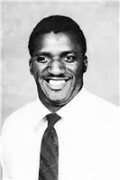 Kelvin Wilson Obituary (2025)