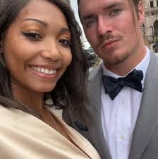 Patriots fans be like... 😂😂😂