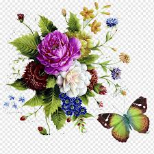 Return to the search box and paste in the url (ctrl+v or command+v). Vintage Flower Cliparts Png Images Pngwing