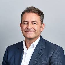 Jonathan Overbeck's Instagram, Twitter & Facebook