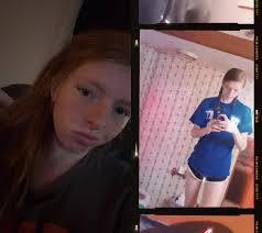 Abby Thompson Augusta