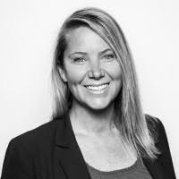 Katie Nance Email & Phone Number