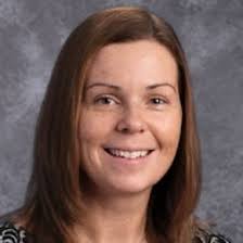 AP Transforms: Directory