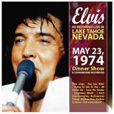The Elvis Information Network home to the best news, reviews, interviews,  Elvis photos&in-depth articles about the King of Rock&Roll, Elvis Aaron  Presley...