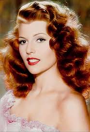 Tilda Swinton's W Magazine Photo Shoot with Tim Walker