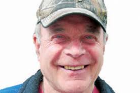 Column: Remembering the wolf of Wood Arm