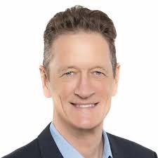 Behavioral Health Group