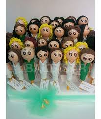 Maybe you would like to learn more about one of these? Hospital Medicos Cirujanos Enfermeras Figura Personalizada En Un Lapiz Goma Eva Imprenta Baltasar 1861