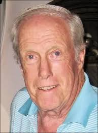 Obituary information for Donald Patrick Scanlon, Sr.