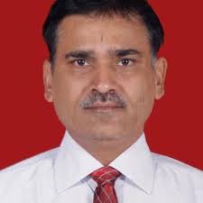 The 10 best Solicitor in Shalimar Bagh, North West