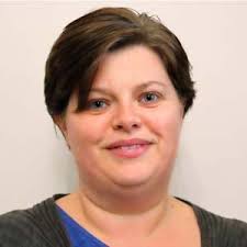 Henley Town Council By-Election Candidates Announced