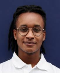 Aerospace Division Young Members