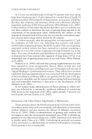 Get flicker meaning in hindi at best online dictionary website. 4 Other Dietary Supplements For Military Personnel Use Of Dietary Supplements By Military Personnel The National Academies Press