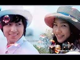 Kim Bum Kim So Eun Photo Mv Youtube