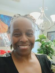 Hi all! I just wanted to introduce myself and share a photo I took