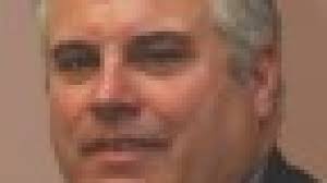 Lowell city clerk seeks 14% pay raise