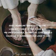 It is just popular now. Pin On Good Friday Easter
